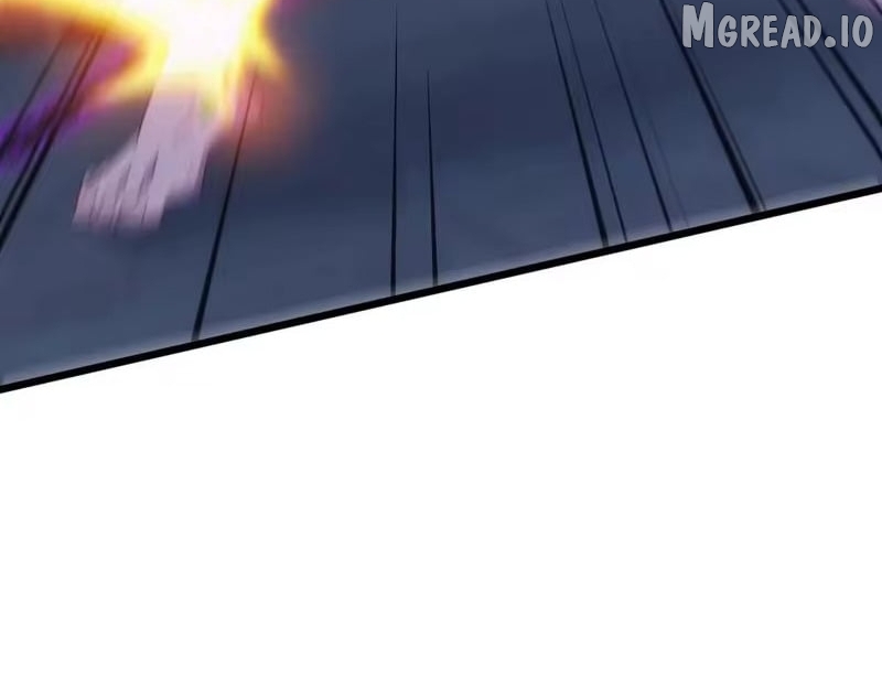 Invasion of the Myriad Races: Starting by Taming a Legendary Beast Chapter 85  - page 144
